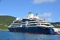 094_Ponant_Le_Dumont_d_Urville