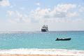 095_Ponant_Le_Dumont_d_Urville