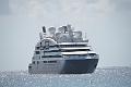 096_Ponant_Le_Dumont_d_Urville