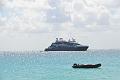 097_Ponant_Le_Dumont_d_Urville