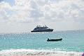 098_Ponant_Le_Dumont_d_Urville