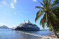 100_Ponant_Le_Dumont_d_Urville