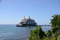 101_Ponant_Le_Dumont_d_Urville