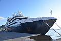 102_Ponant_Le_Dumont_d_Urville