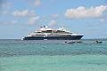 103_Ponant_Le_Dumont_d_Urville