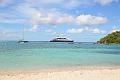 104_Ponant_Le_Dumont_d_Urville