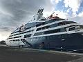 105_Ponant_Le_Dumont_d_Urville
