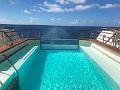 106_Ponant_Le_Dumont_d_Urville