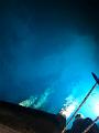 107_Ponant_Le_Dumont_d_Urville