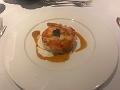 110_Ponant_Le_Dumont_d_Urville