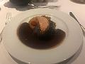 112_Ponant_Le_Dumont_d_Urville