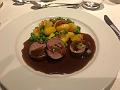 140_Ponant_Le_Dumont_d_Urville
