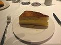 144_Ponant_Le_Dumont_d_Urville