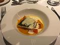 149_Ponant_Le_Dumont_d_Urville