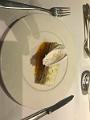 151_Ponant_Le_Dumont_d_Urville