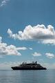 040_Ponant_Best_of