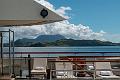 041_Ponant_Best_of