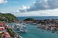 043_Ponant_Best_of