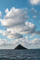 044_Ponant_Best_of