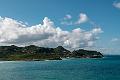 049_Ponant_Best_of