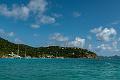 063_Ponant_Best_of