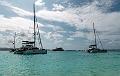 071_Ponant_Best_of