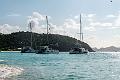 077_Ponant_Best_of