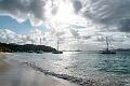 078_Ponant_Best_of