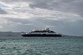 080_Ponant_Best_of