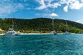 081_Ponant_Best_of