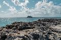 082_Ponant_Best_of