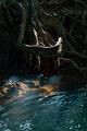108_Ponant_Best_of