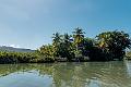 119_Ponant_Best_of