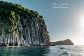 123_Ponant_Best_of