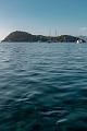 124_Ponant_Best_of
