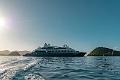 125_Ponant_Best_of
