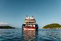 126_Ponant_Best_of