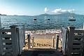 130_Ponant_Best_of