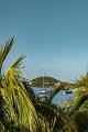 131_Ponant_Best_of