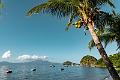 133_Ponant_Best_of