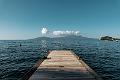 134_Ponant_Best_of