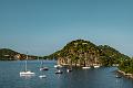 135_Ponant_Best_of
