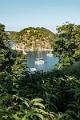 140_Ponant_Best_of