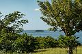 141_Ponant_Best_of