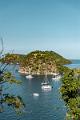 142_Ponant_Best_of
