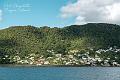 148_Ponant_Best_of