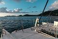 150_Ponant_Best_of