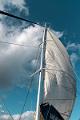 153_Ponant_Best_of