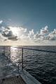 154_Ponant_Best_of