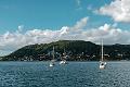 156_Ponant_Best_of